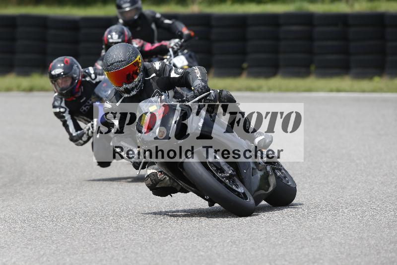 /24 08.06.2025 TZ Motorsport ADR/Gruppe gelb/165